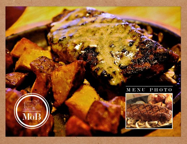 bourbon-street-steak-applebees
