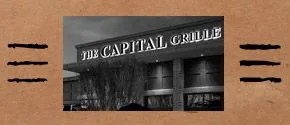capital-grille-sidebar