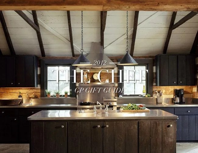 chef-gift-guide-gear-patrol-lead