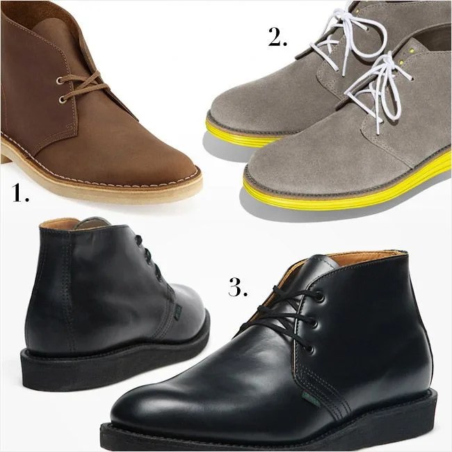 chukka-boots-style-gift-guide-gear-patrol-