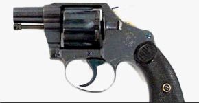 colt-police-positive-sawn-off-Update-Gear-Patrol