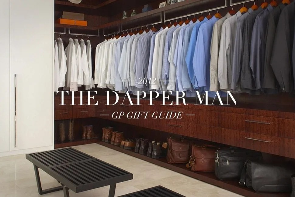dapper-man-lead-gear-patrol-970×650