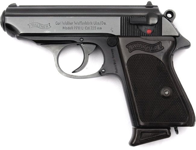 defense-journal-walther-ppk