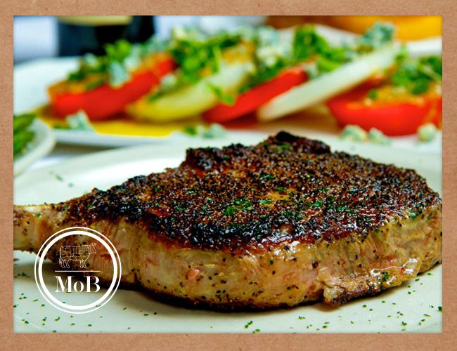 del-friscos-bone-in-ribeye-gear-patrol