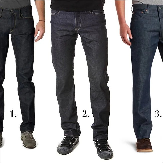 denim-style-gift-guide-gear-patrol-