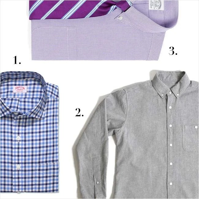 dress-shirts-gift-guide-gear-patrol