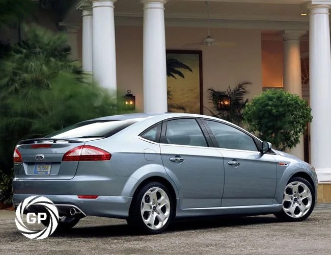 ford-mondeo-james-bond-gear-patrol