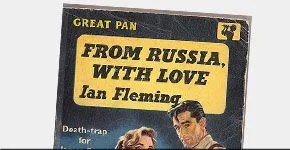 from-russia-with-love
