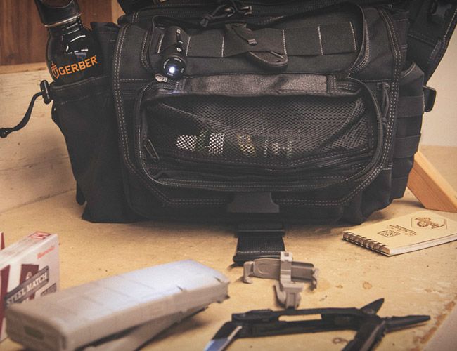 gerber-go-bag-gear-patrol