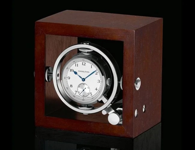 hamilton-navy-pioneer-timekeeping-gear-patrol-2