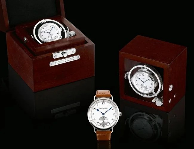 hamilton-navy-pioneer-timekeeping-gear-patrol-4
