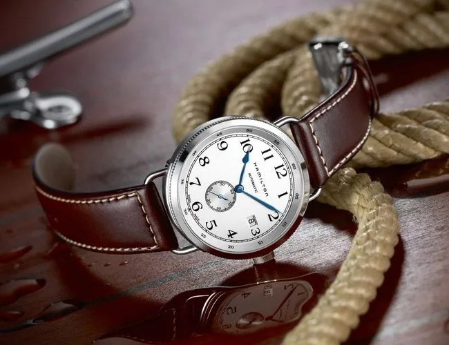 hamilton-navy-pioneer-timekeeping-gear-patrol-5