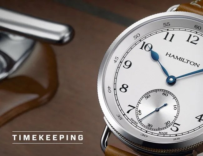 hamilton-navy-pioneer-timekeeping-gear-patrol