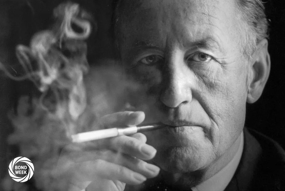 ian-fleming-james-bond-gear-patrol-lead-full