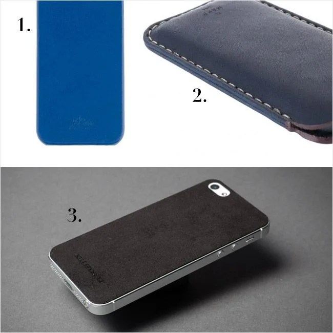 iphone-cases-gift-guide-gear-patrol