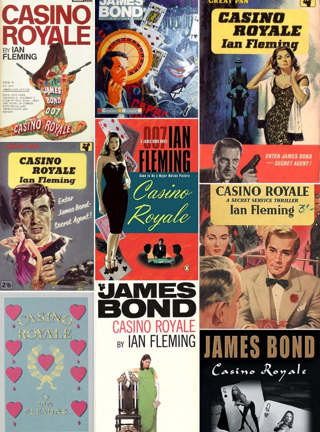 james-bond-book-covers-gear-patrol