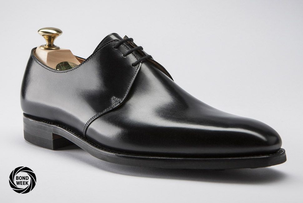james-bond-crockett-jones-shoes-gear-patrol-lead-full