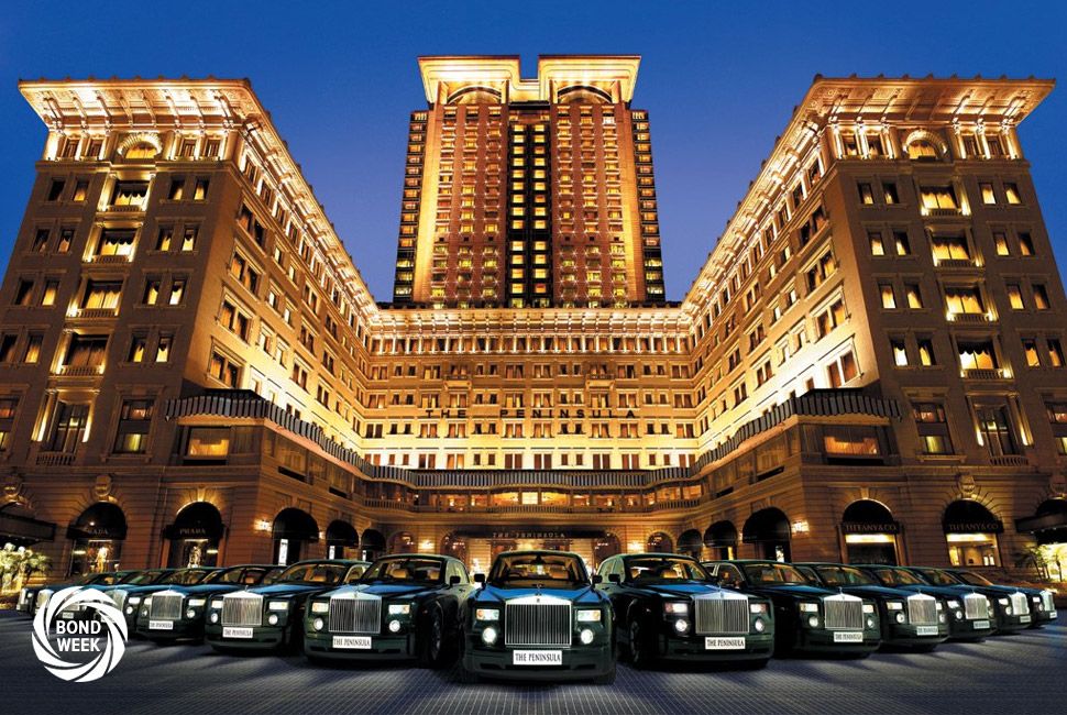 james-bond-hotels-peninsula-hong-kong-gear-patrol-lead-full