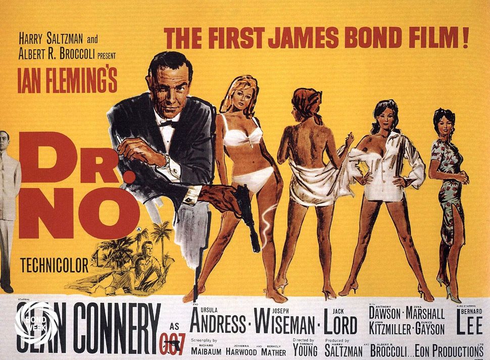 james-bond-movie-poster-auction-gear-patrol-lead-full