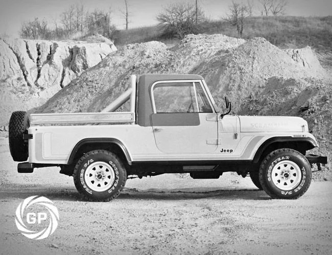 jeep-cj8-scrambler-gear-patrol