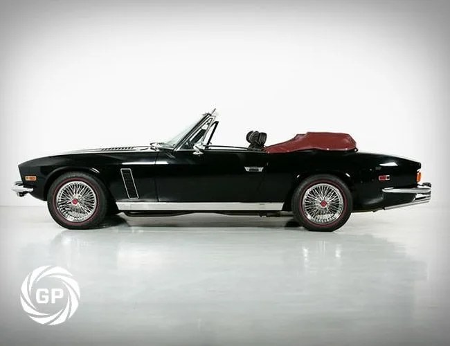 jensen-interceptor-mark-iii-convertible-gear-patrol