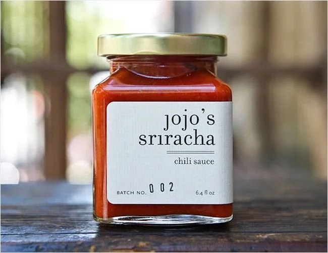 jojos-siracha-gift-guide-gear-patrol