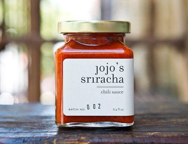 jojos-sriracha-Gear-Patrol