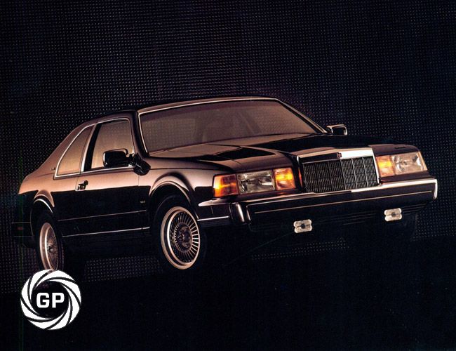 lincoln-mark-vii-lsc-gear-patrol