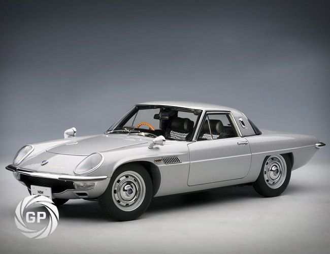 mazda-cosmo-sport-110-gear-patrol-better
