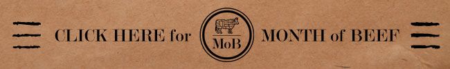 mob-promo-banner