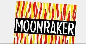 moonraker