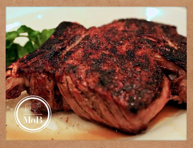 mortons-bone-in-ribeye-gear-patrol