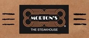 mortons-sidebar