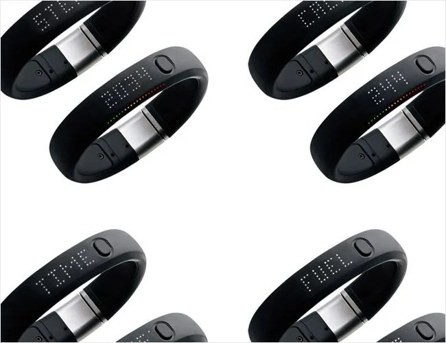 nike-fuel-band-athlete-gift-guide-gear-patrol