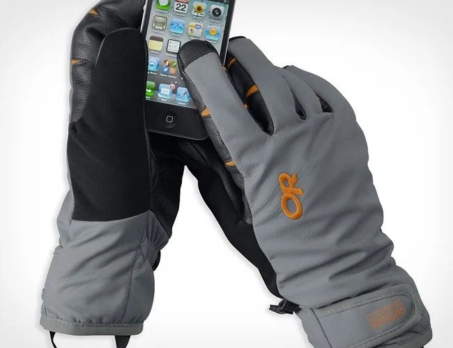 outdoor-research-stormsensor-gloves-gear-patrol