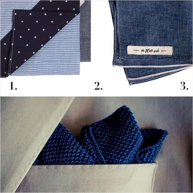 pocket-squares-gift-guide-gear-patrol