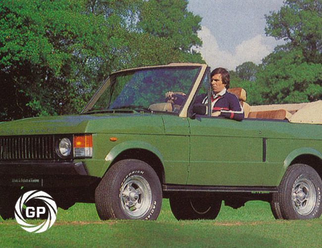 range-rover-classic-convertible-gear-patrol