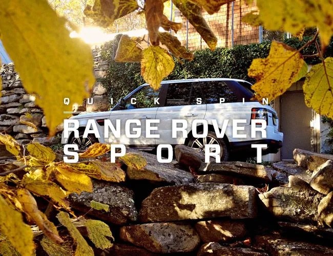 range-rover-sport-quick-spin-gear-patrol-lead