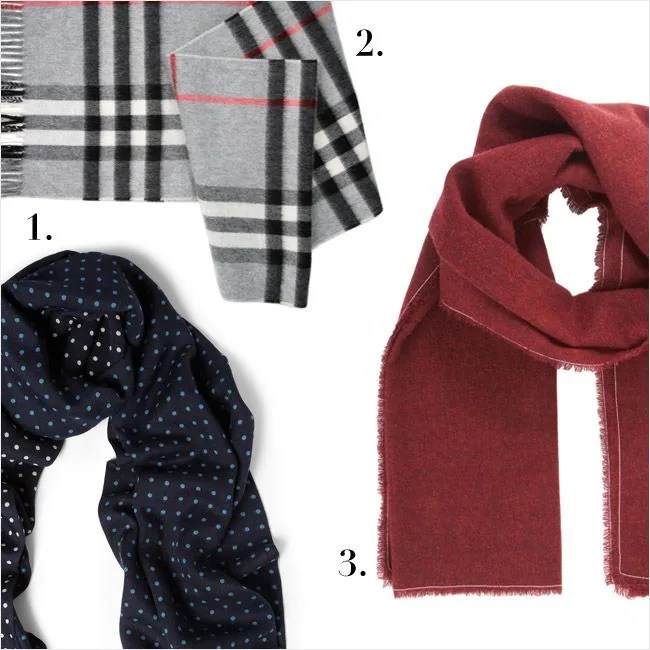 scarves-style-gift-guide-gear-patrol