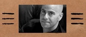 scott-gould-sidebar