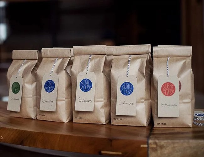 sightglass-coffee-gift-guide-gear-patrol-Final