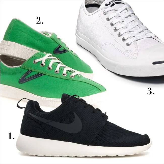 sneakers-gift-guide-gear-patrol