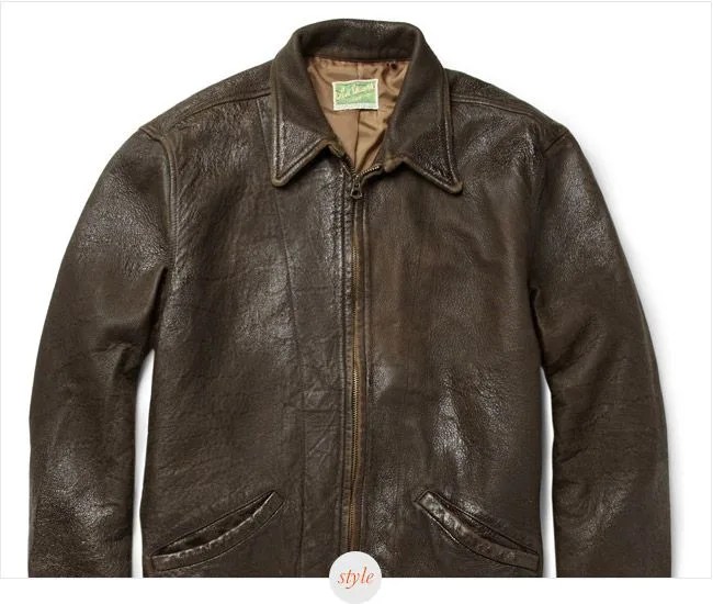 style-pick-levis-vintage-clothing-1930s-leather-jacket-skyfall-gear-patrol