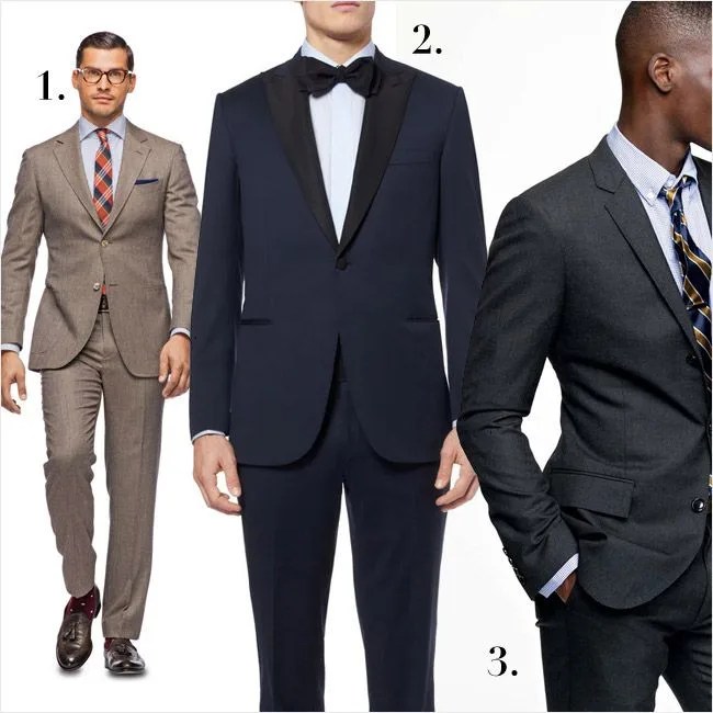 suits-gift-guide-gear-patrol-