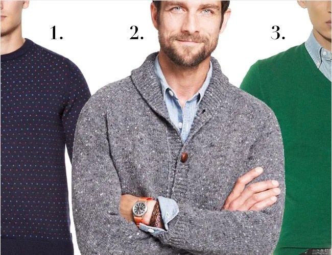 sweaters-gift-guide-gear-patrol-