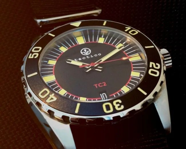 tactico-tc2-gear-patrol-timekeeping-3
