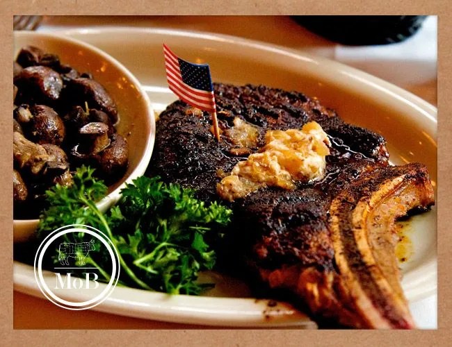 teds-montana-bone-in-ribeye-gear-patrol