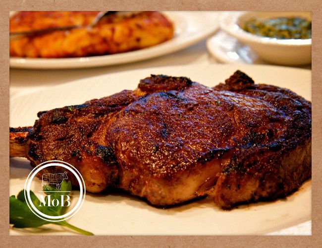 the-palm-bone-in-ribeye-gear-patrol