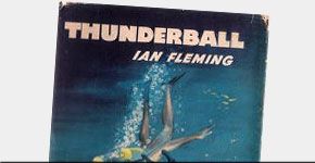 thunderball-book