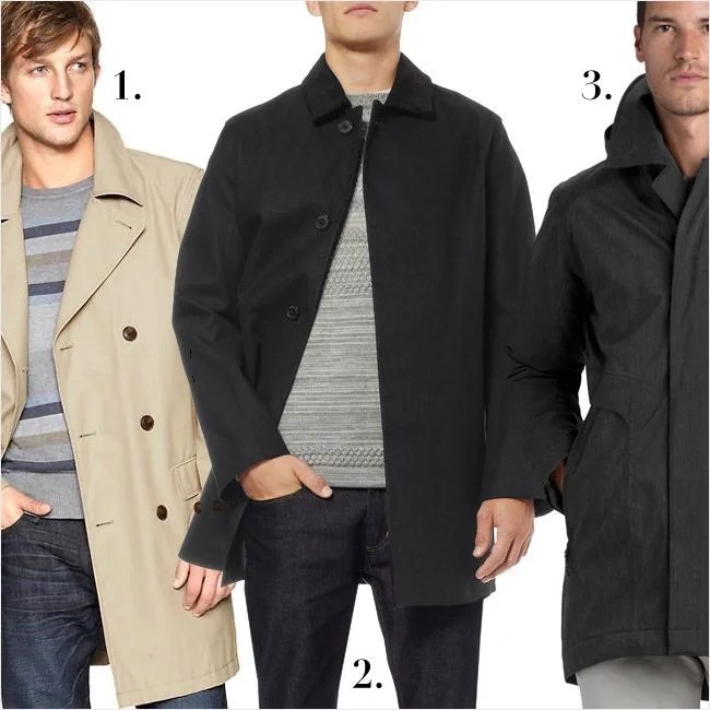 trench-coats-gift-guide-gear-patrol-